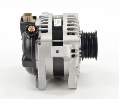 Bosch Alternator AL3360X