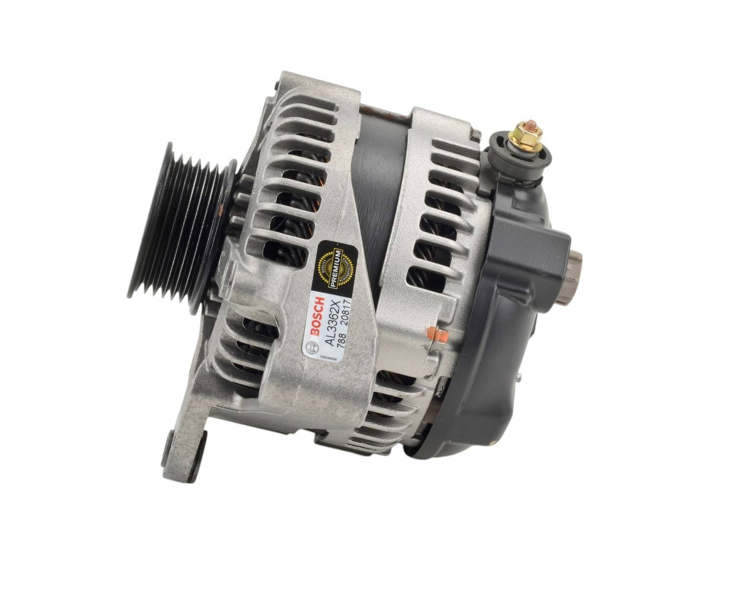 Bosch Alternator AL3362X