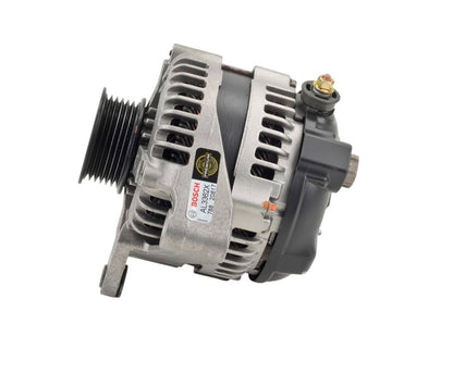Bosch Alternator AL3362X