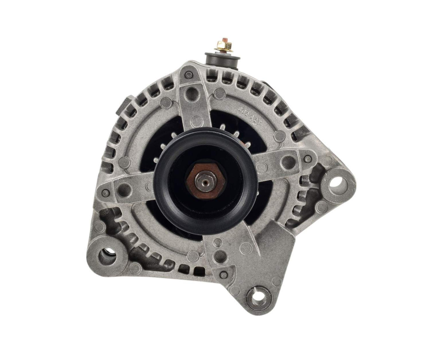 Bosch Alternator AL3362X