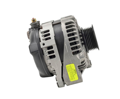 Bosch Alternator AL3362X
