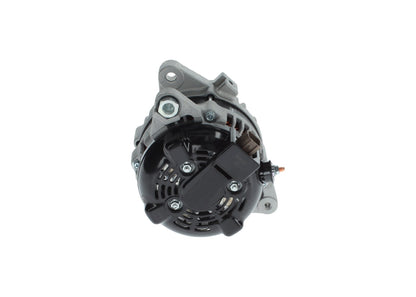 Bosch Alternator AL3363N image 2