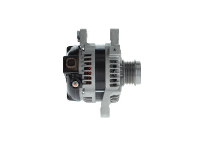 Bosch Alternator AL3363N main image
