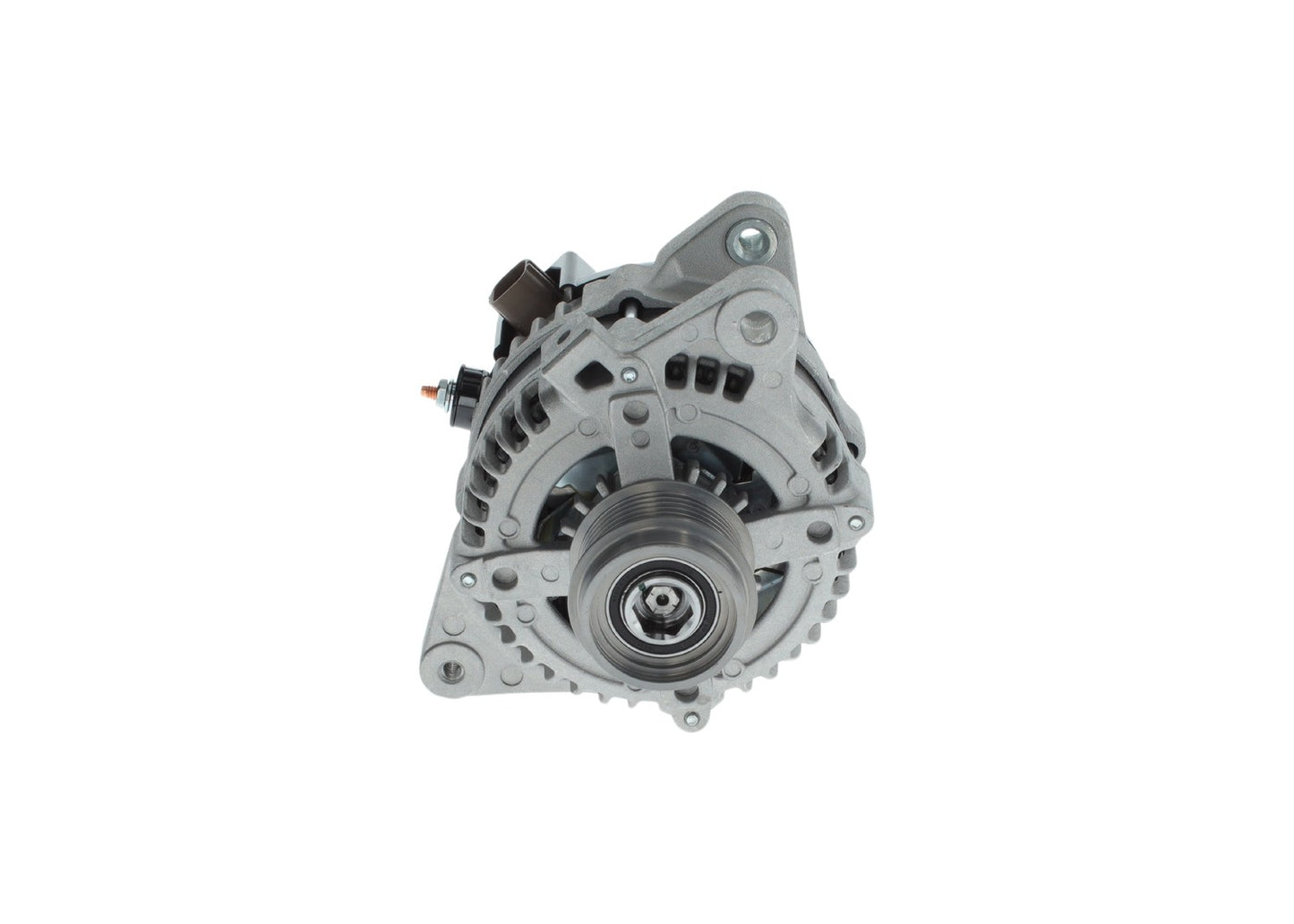 Bosch Alternator AL3363N image 3