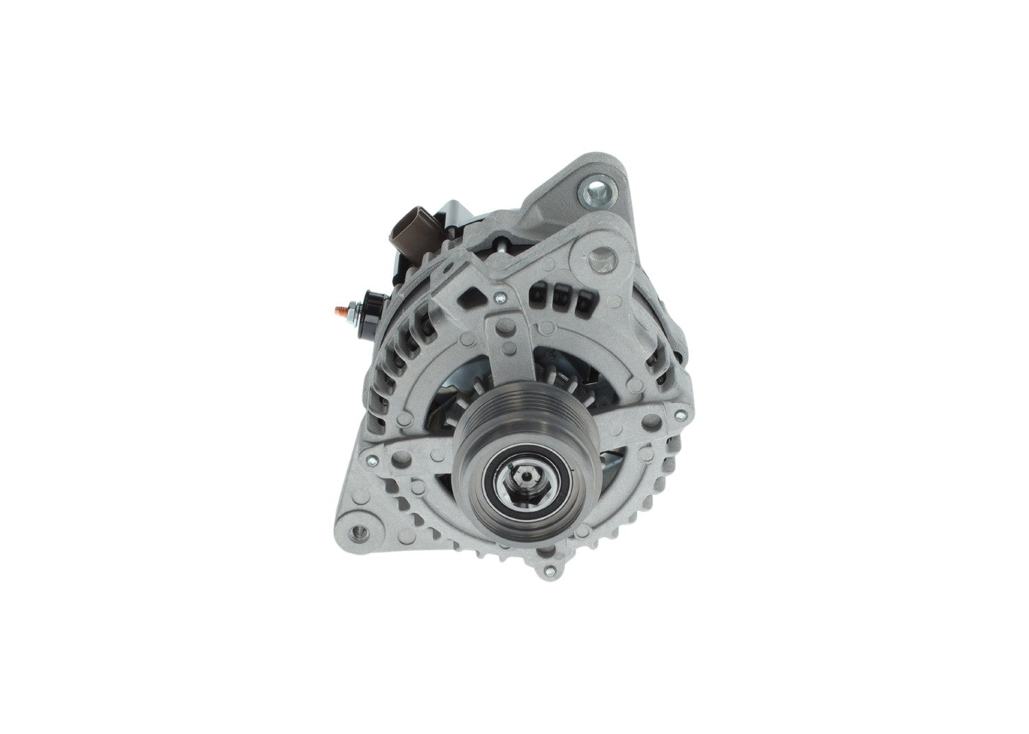 Bosch Alternator AL3363N image 3
