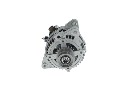 Bosch Alternator AL3363N image 3