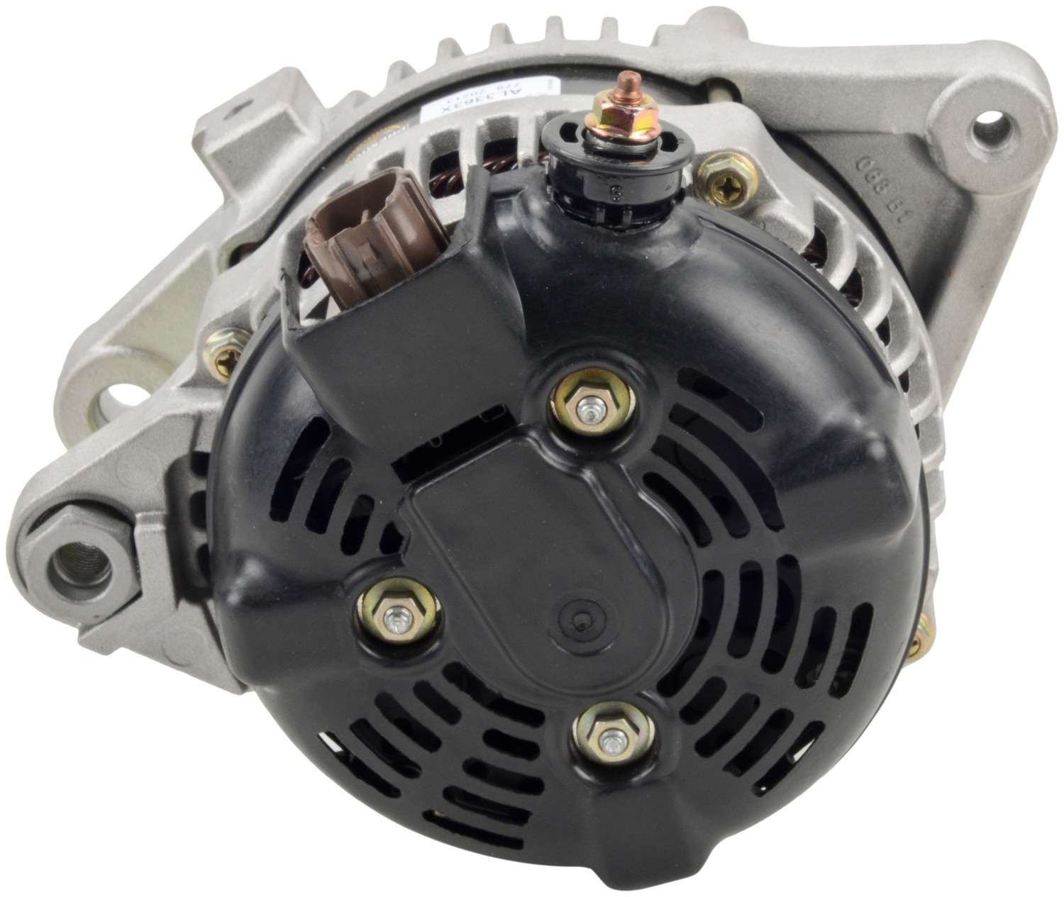 Bosch Alternator AL3363X