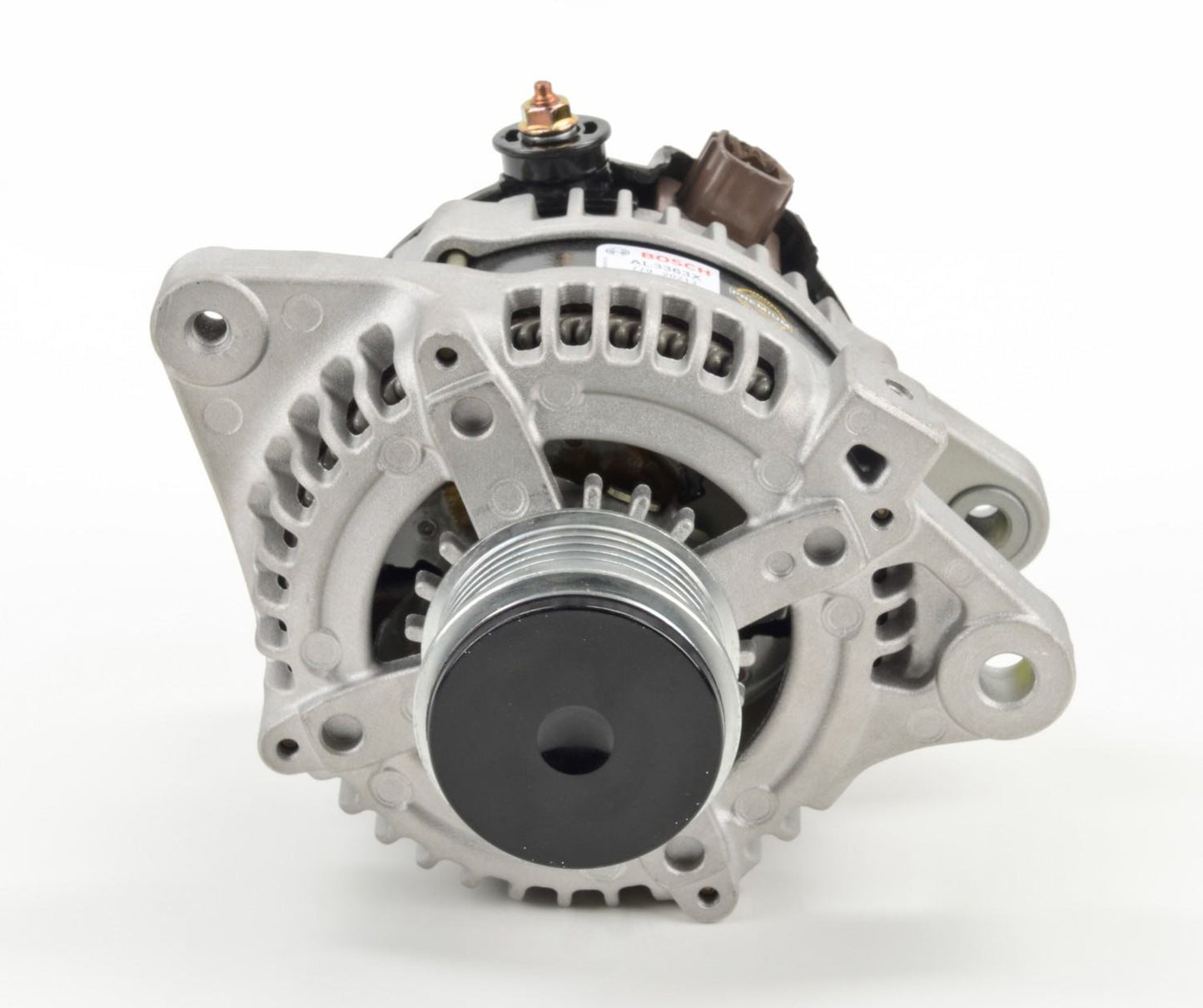 Bosch Alternator AL3363X