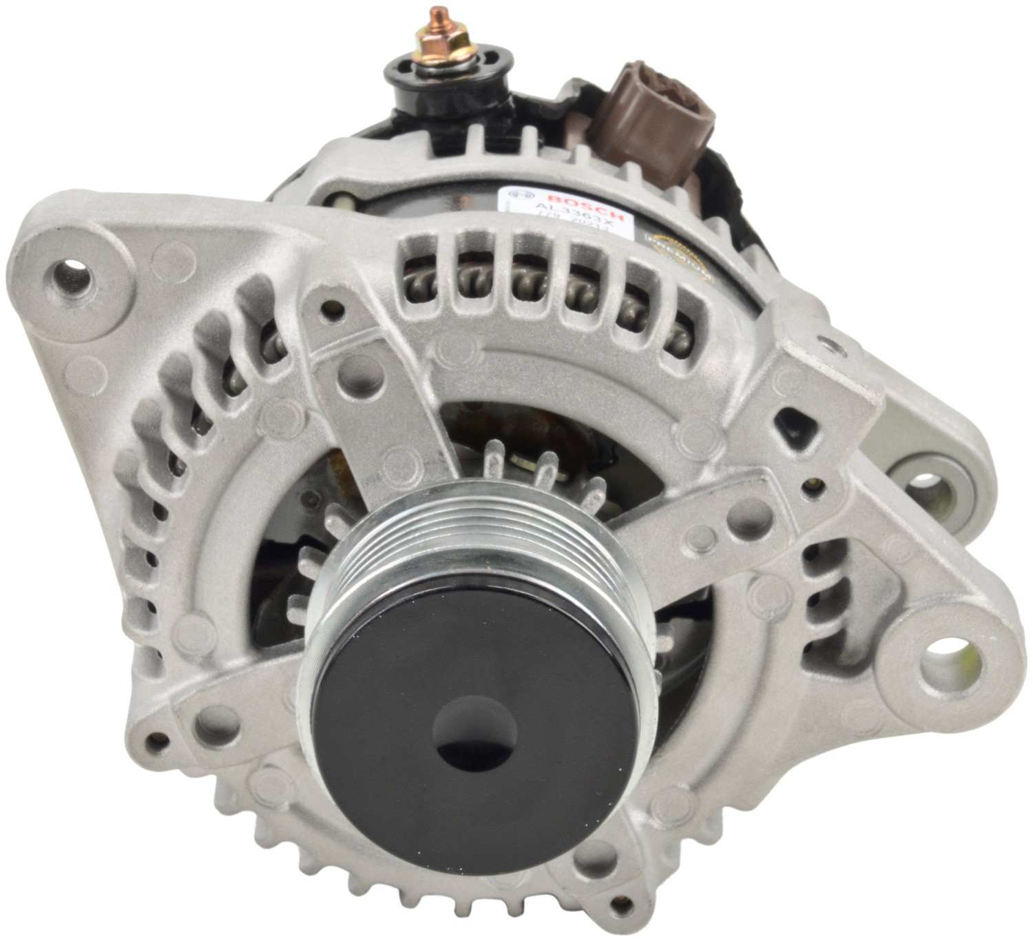 Bosch Alternator AL3363X