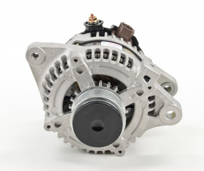 Bosch Alternator AL3363X