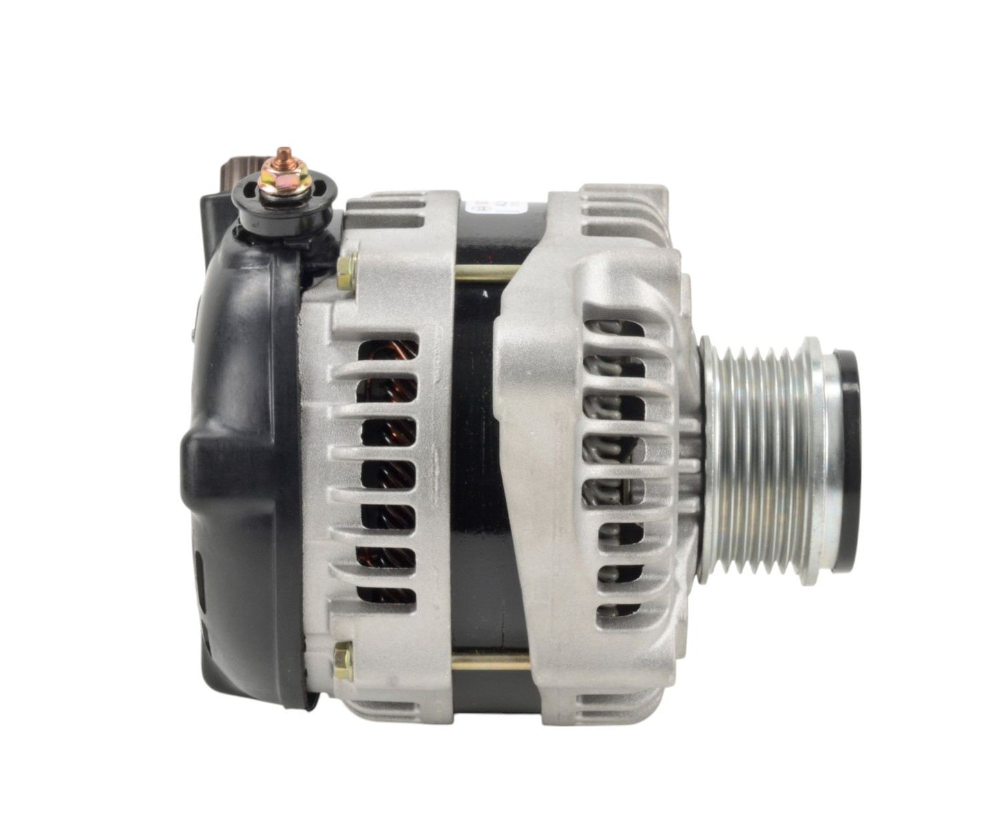 Bosch Alternator AL3363X