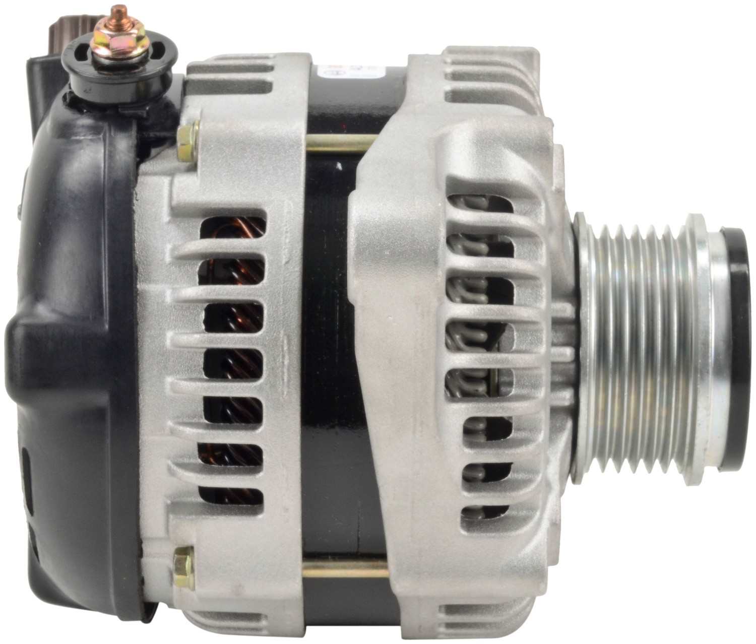 Bosch Alternator AL3363X