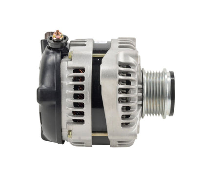 Bosch Alternator AL3363X