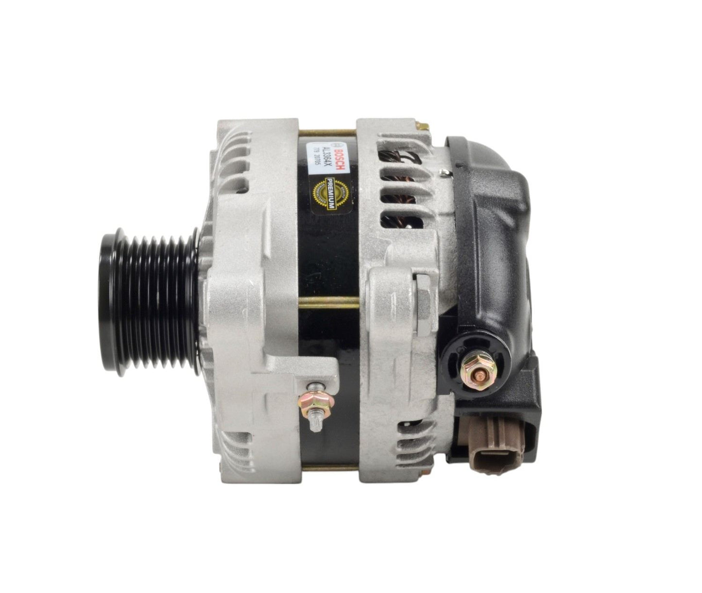 Bosch Alternator AL3364X