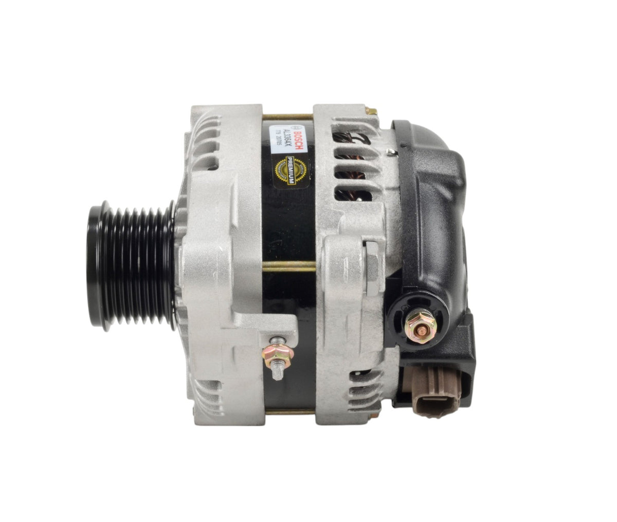 Bosch Alternator AL3364X