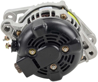 Bosch Alternator AL3364X