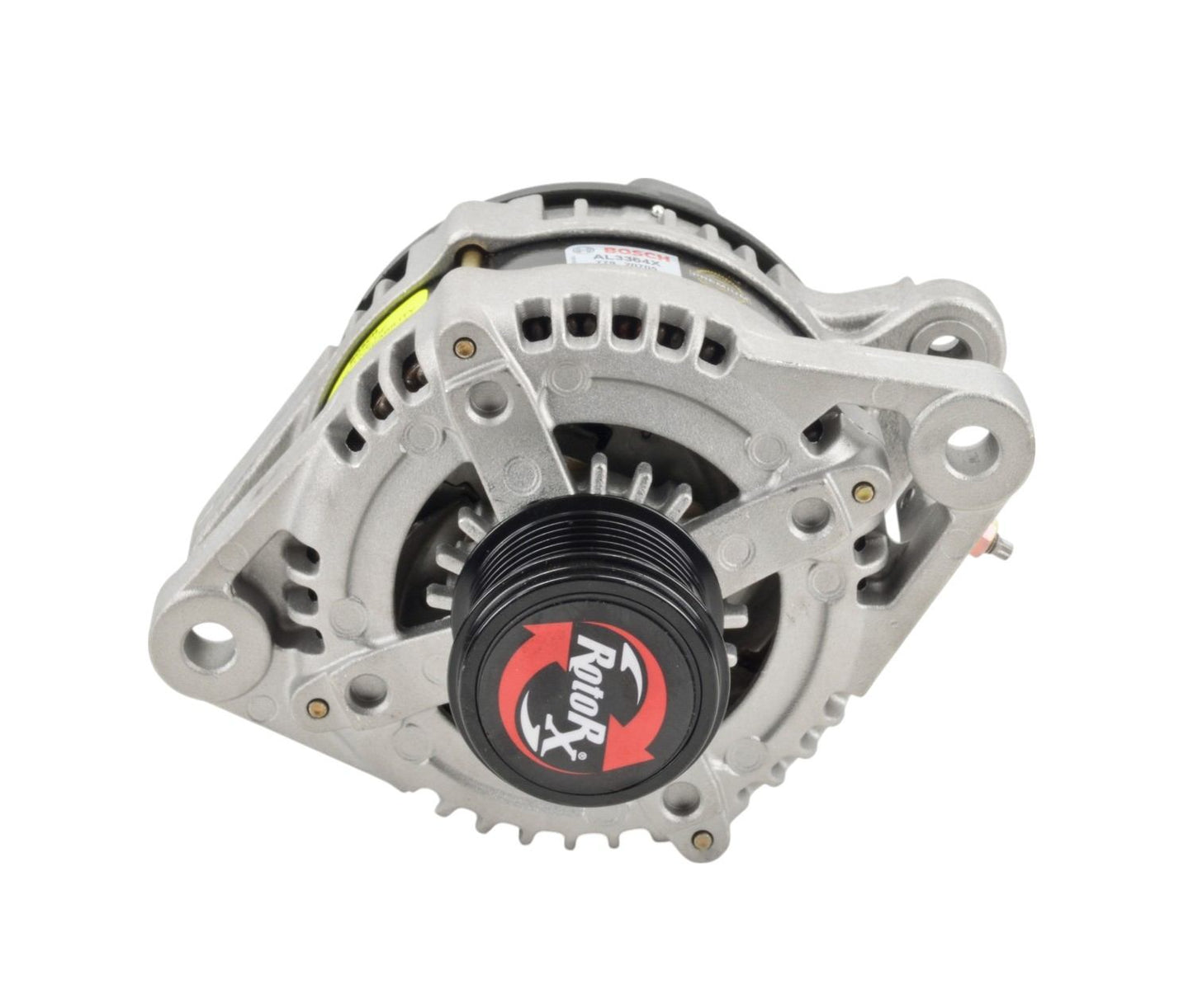 Bosch Alternator AL3364X