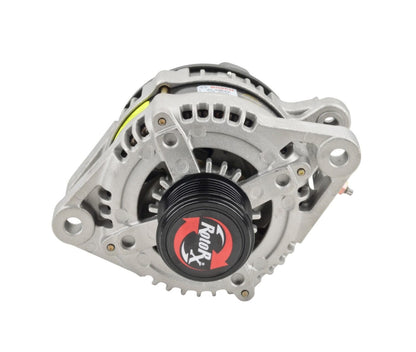 Bosch Alternator AL3364X