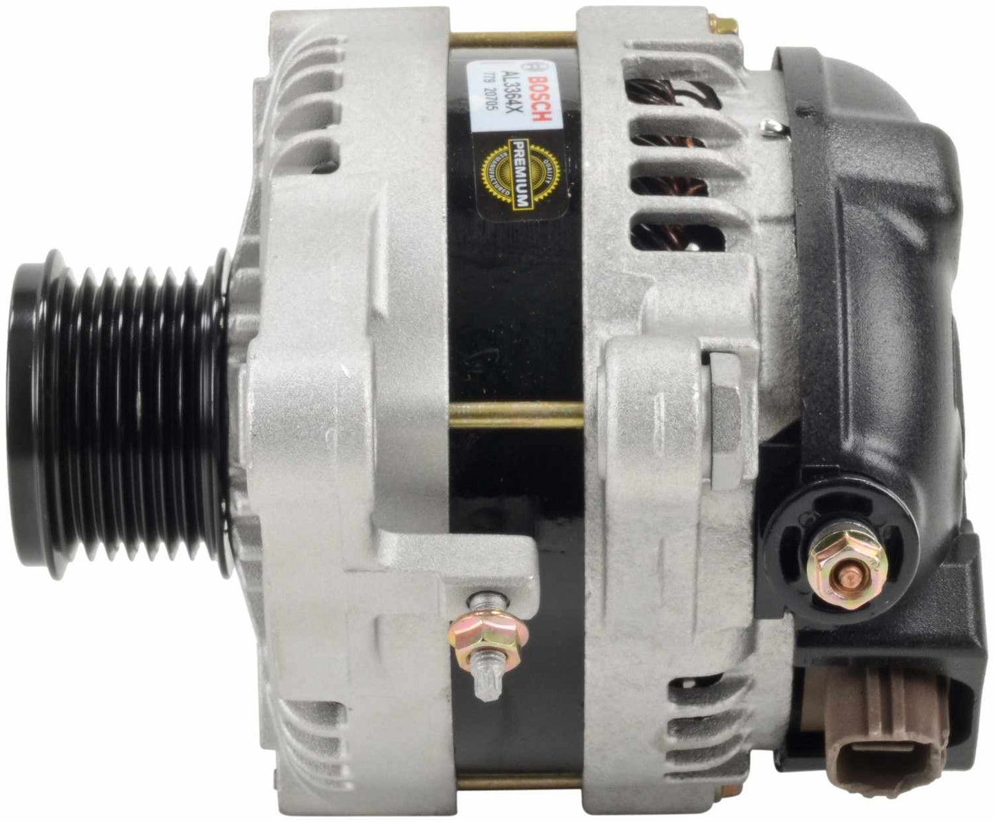 Bosch Alternator AL3364X