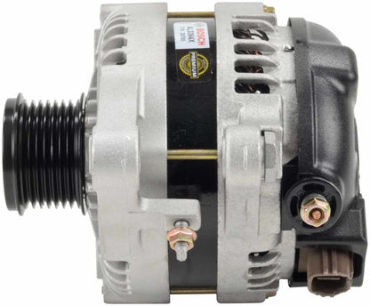 Bosch Alternator AL3364X