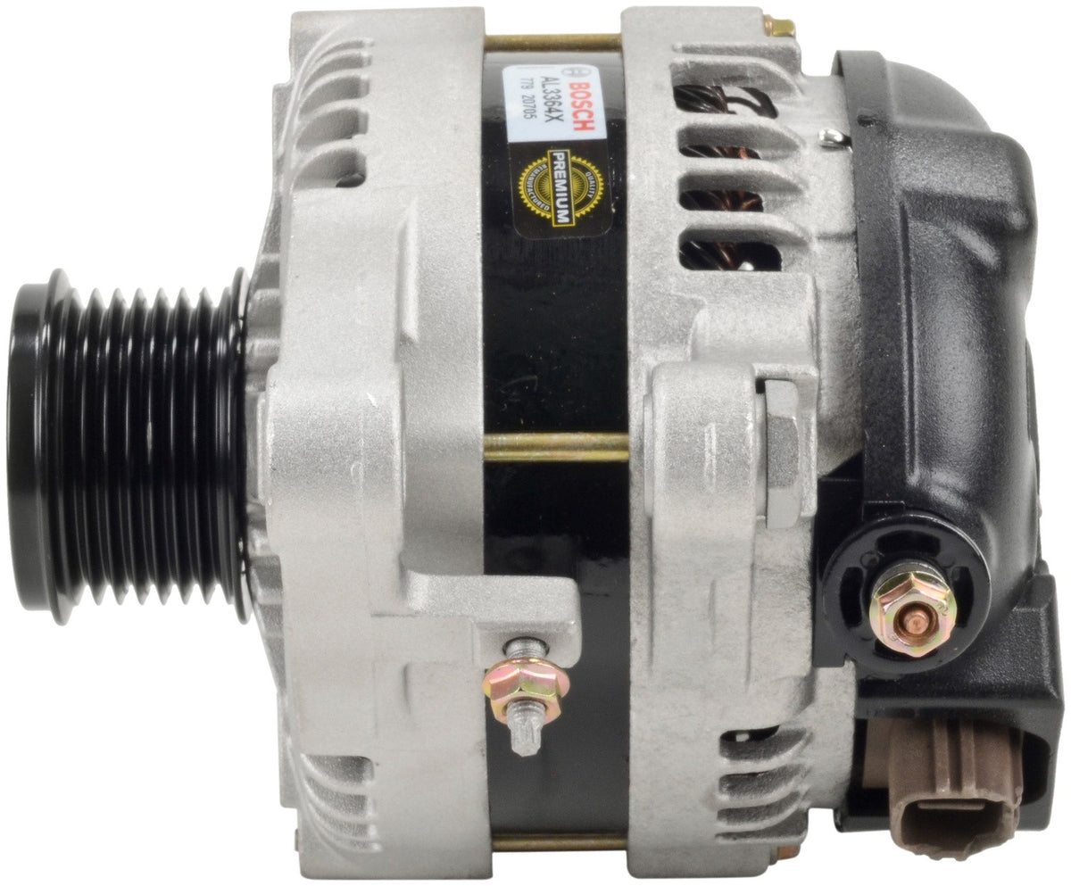 Bosch Alternator AL3364X