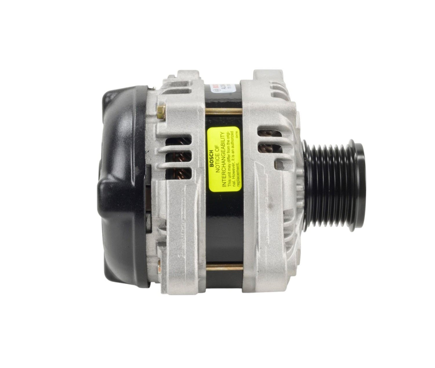 Bosch Alternator AL3364X