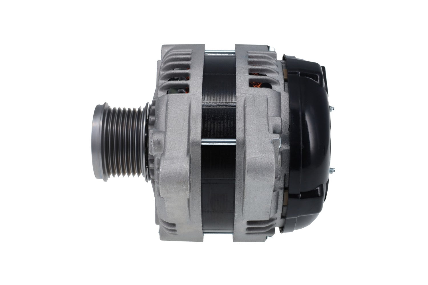 Bosch Alternator AL3365N main image