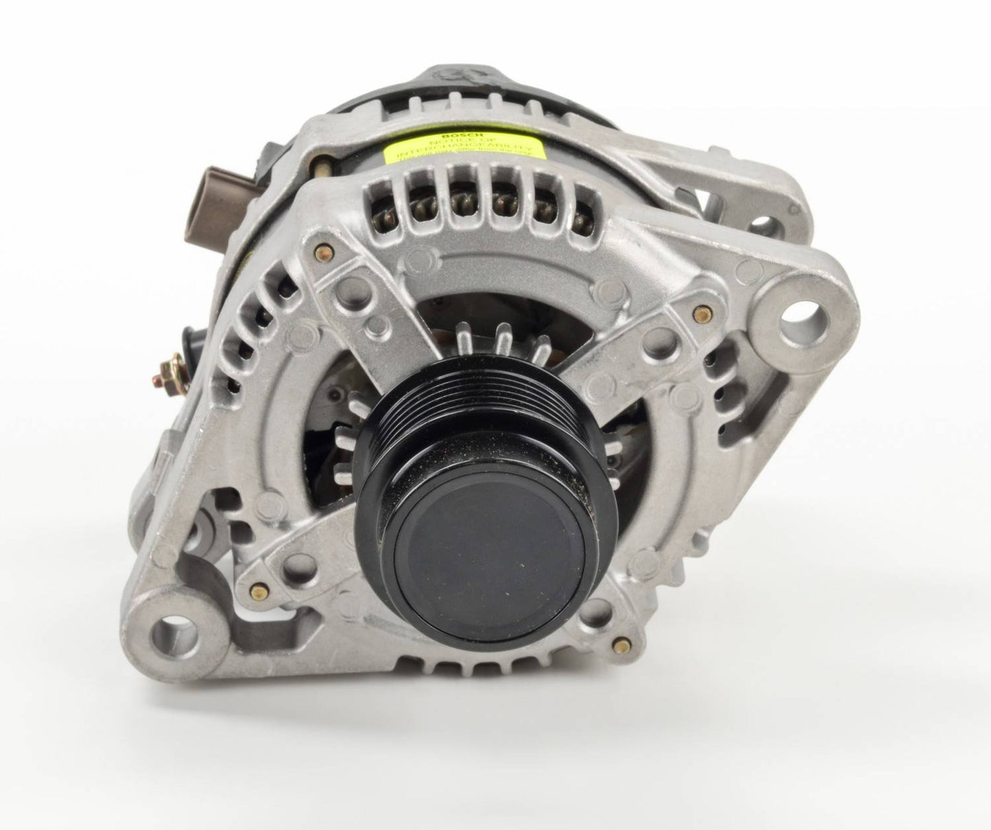 Bosch Alternator AL3365X