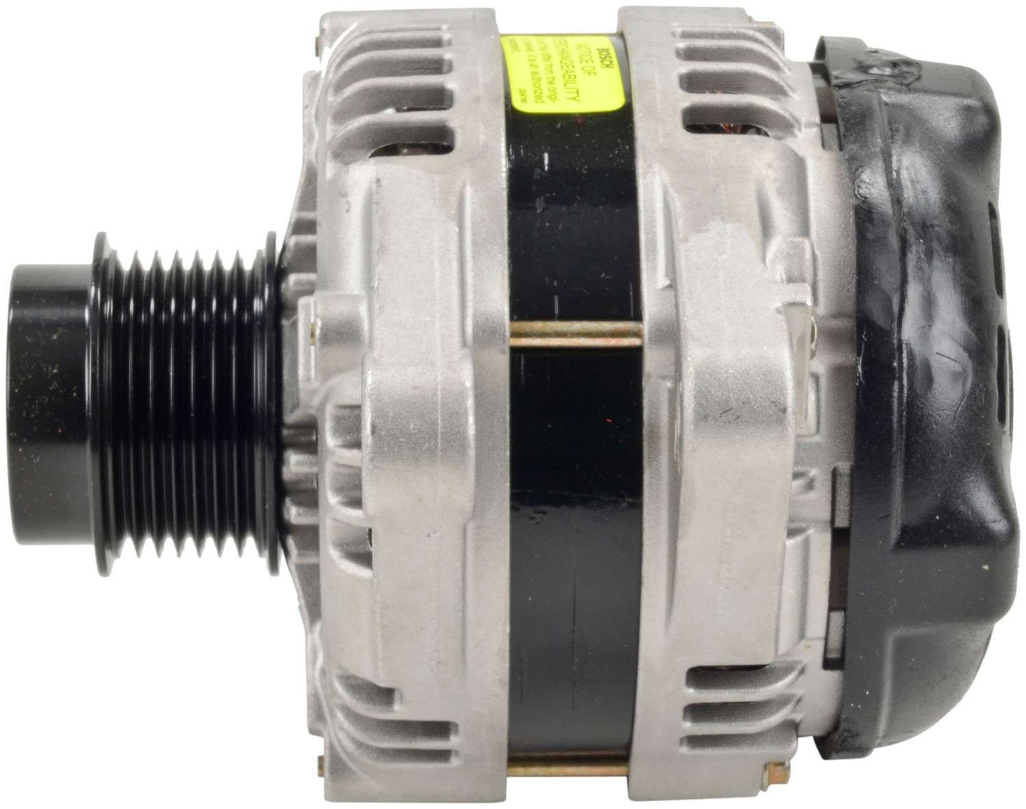 Bosch Alternator AL3365X