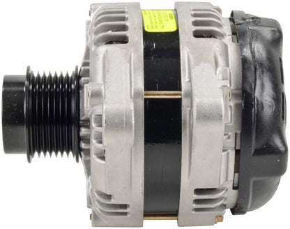 Bosch Alternator AL3365X
