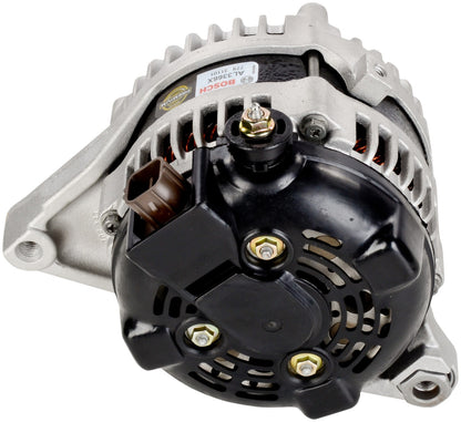 Bosch Alternator AL3366X
