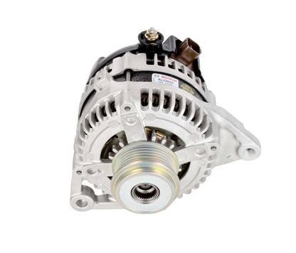 Bosch Alternator AL3366X