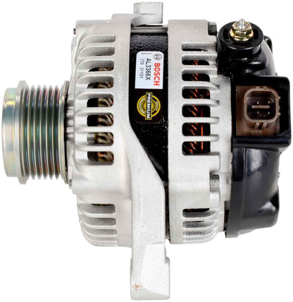 Bosch Alternator AL3366X