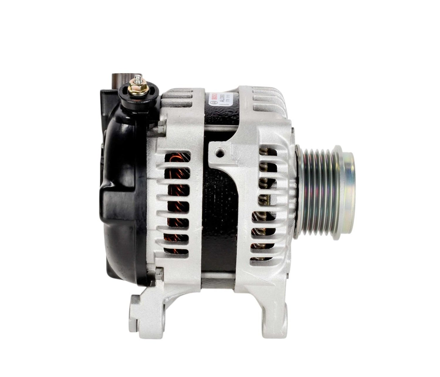 Bosch Alternator AL3366X