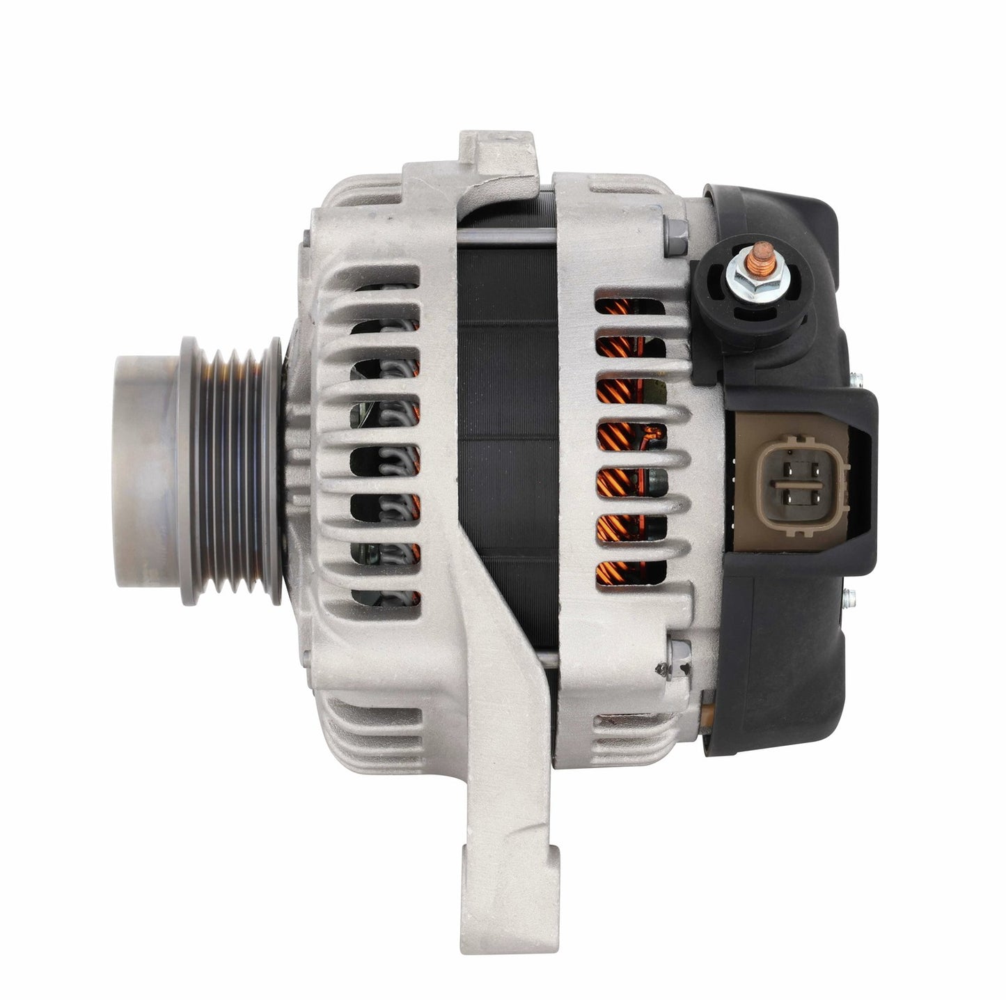 Bosch Alternator AL3367N image 2