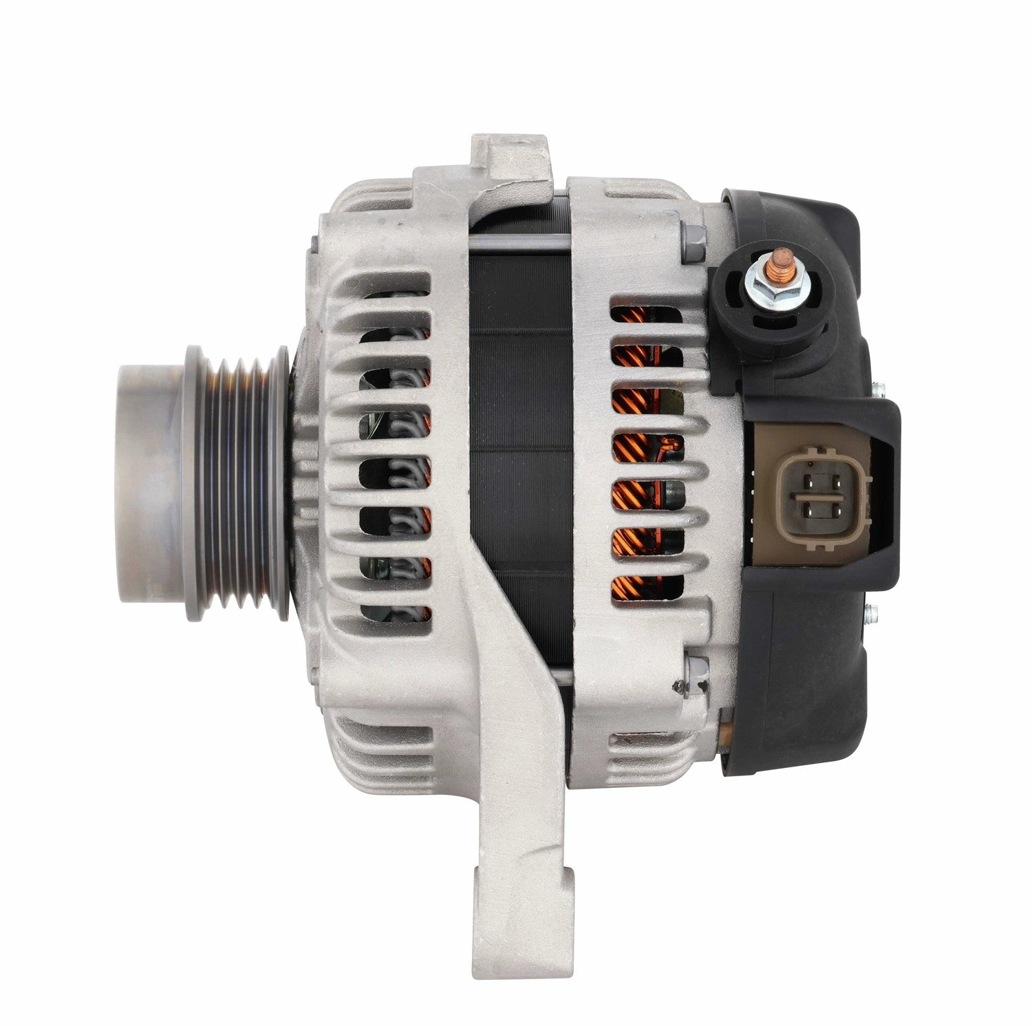 Bosch Alternator AL3367N image 2