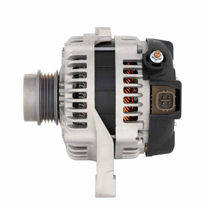 Bosch Alternator AL3367N image 2