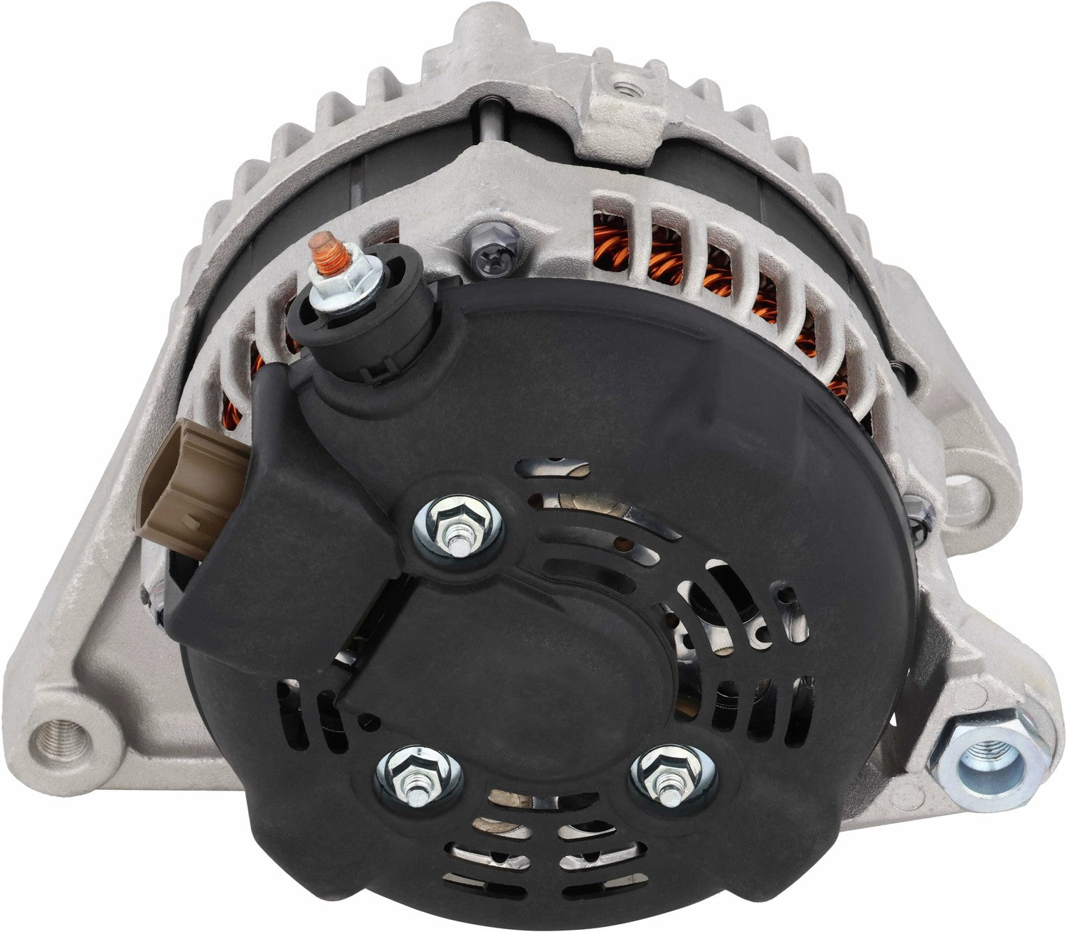 Bosch Alternator AL3367N image 5