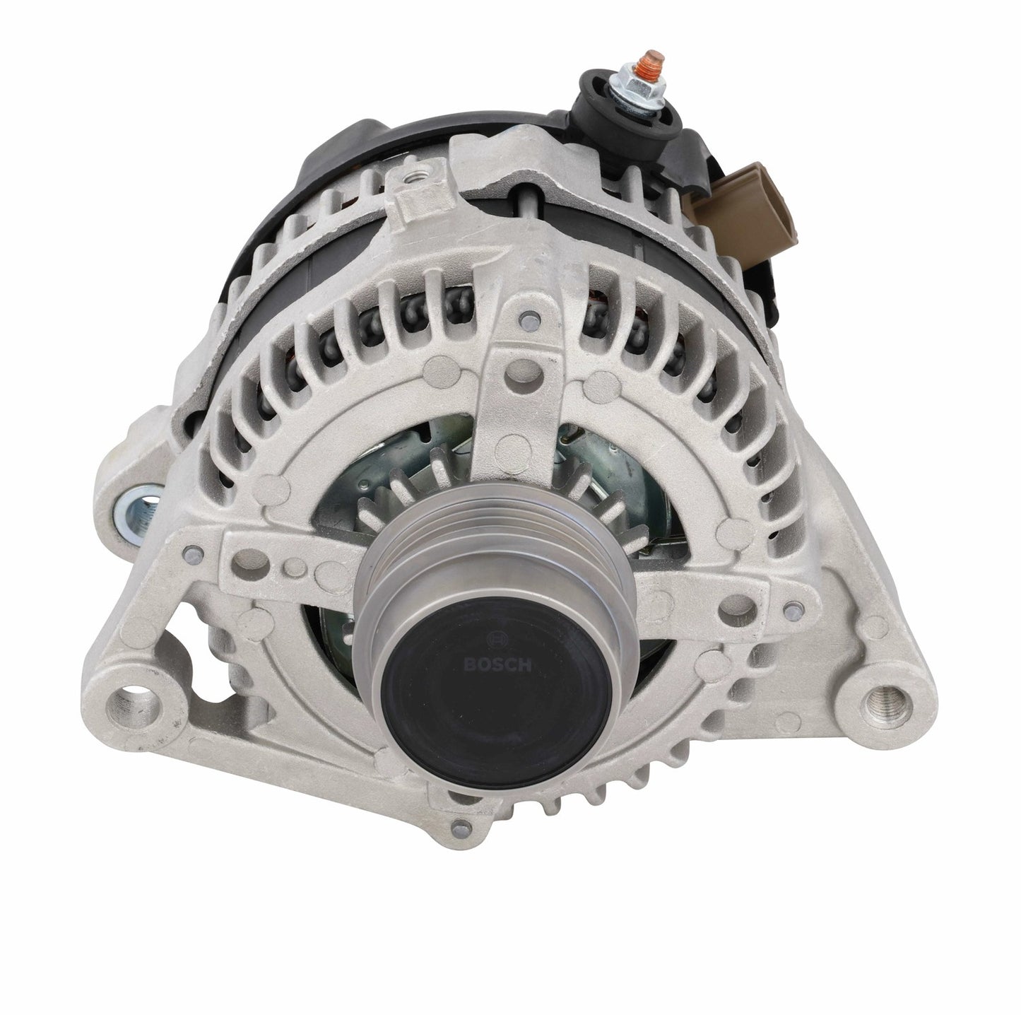 Bosch Alternator AL3367N main image