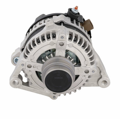 Bosch Alternator AL3367N main image
