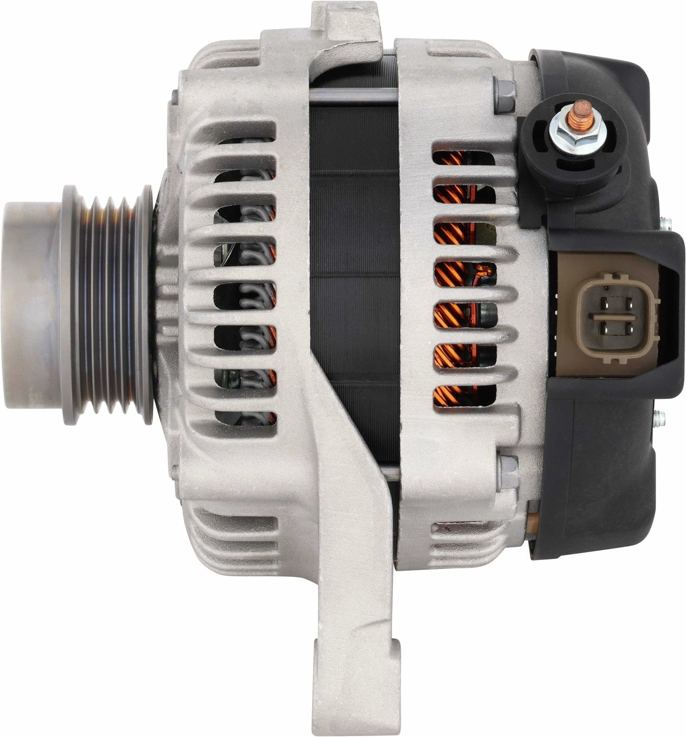 Bosch Alternator AL3367N image 3