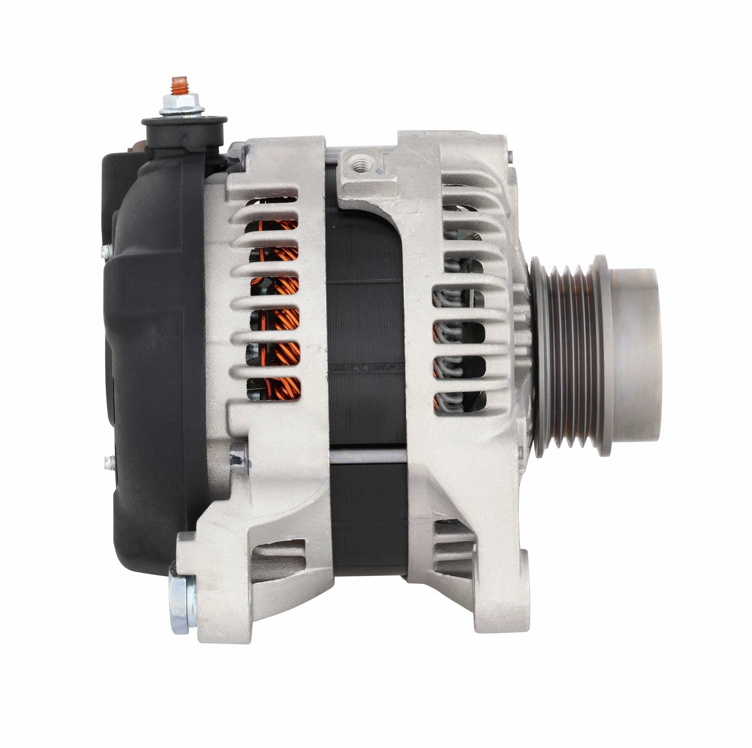 Bosch Alternator AL3367N image 4