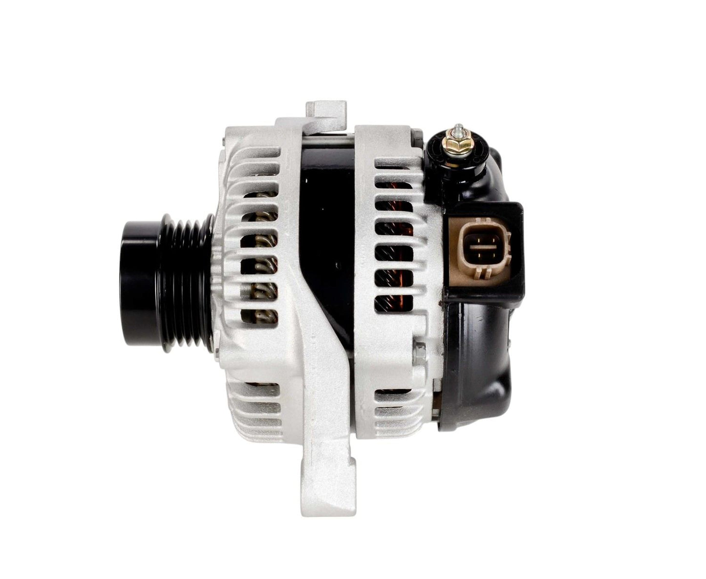 Bosch Premium Alternator AL3367X