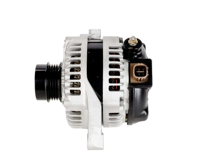 Bosch Premium Alternator AL3367X