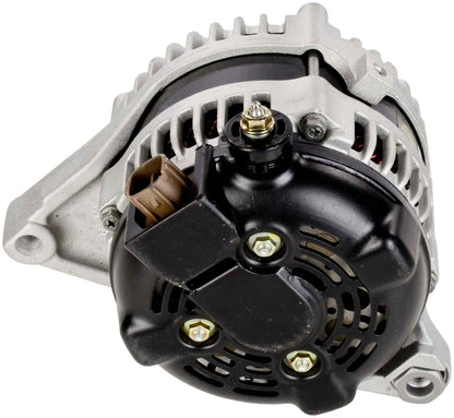 Bosch Premium Alternator AL3367X