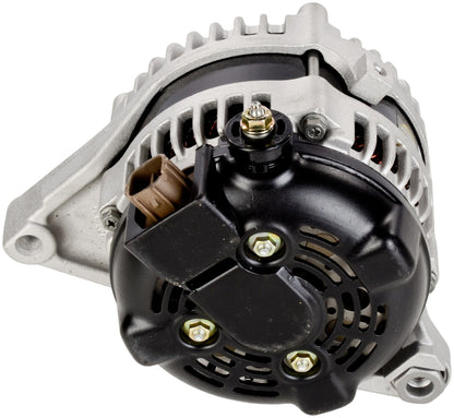 Bosch Premium Alternator AL3367X