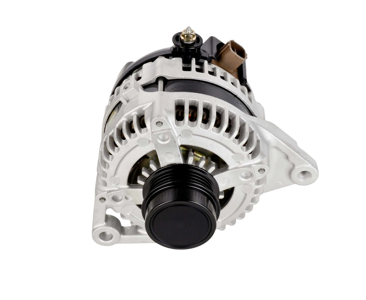 Bosch Premium Alternator AL3367X