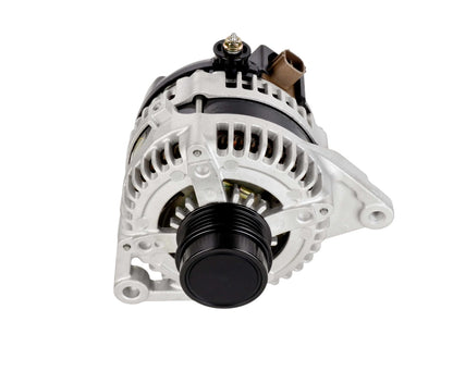 Bosch Premium Alternator AL3367X