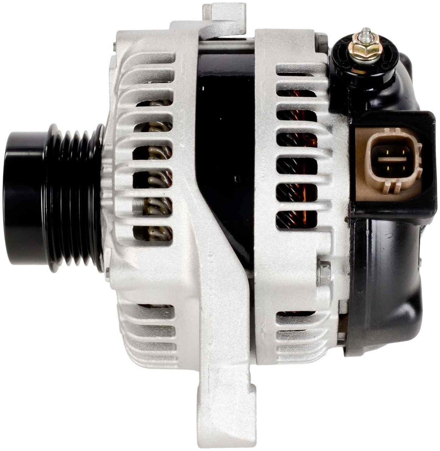 Bosch Premium Alternator AL3367X