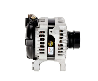 Bosch Premium Alternator AL3367X